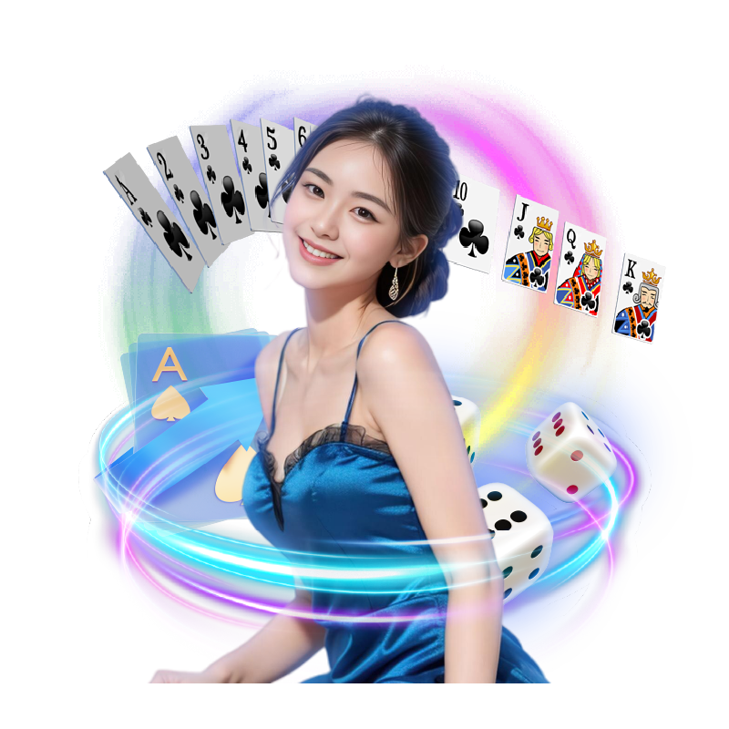 masurebet masurebet