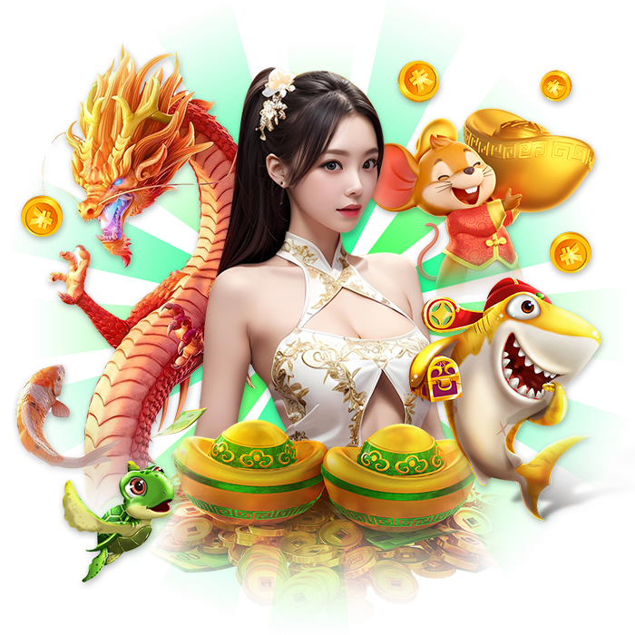 masurebet masurebet